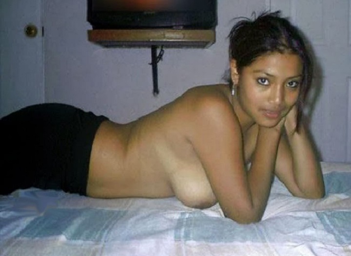 Hot Sexy Nude Mallu Nude Photos