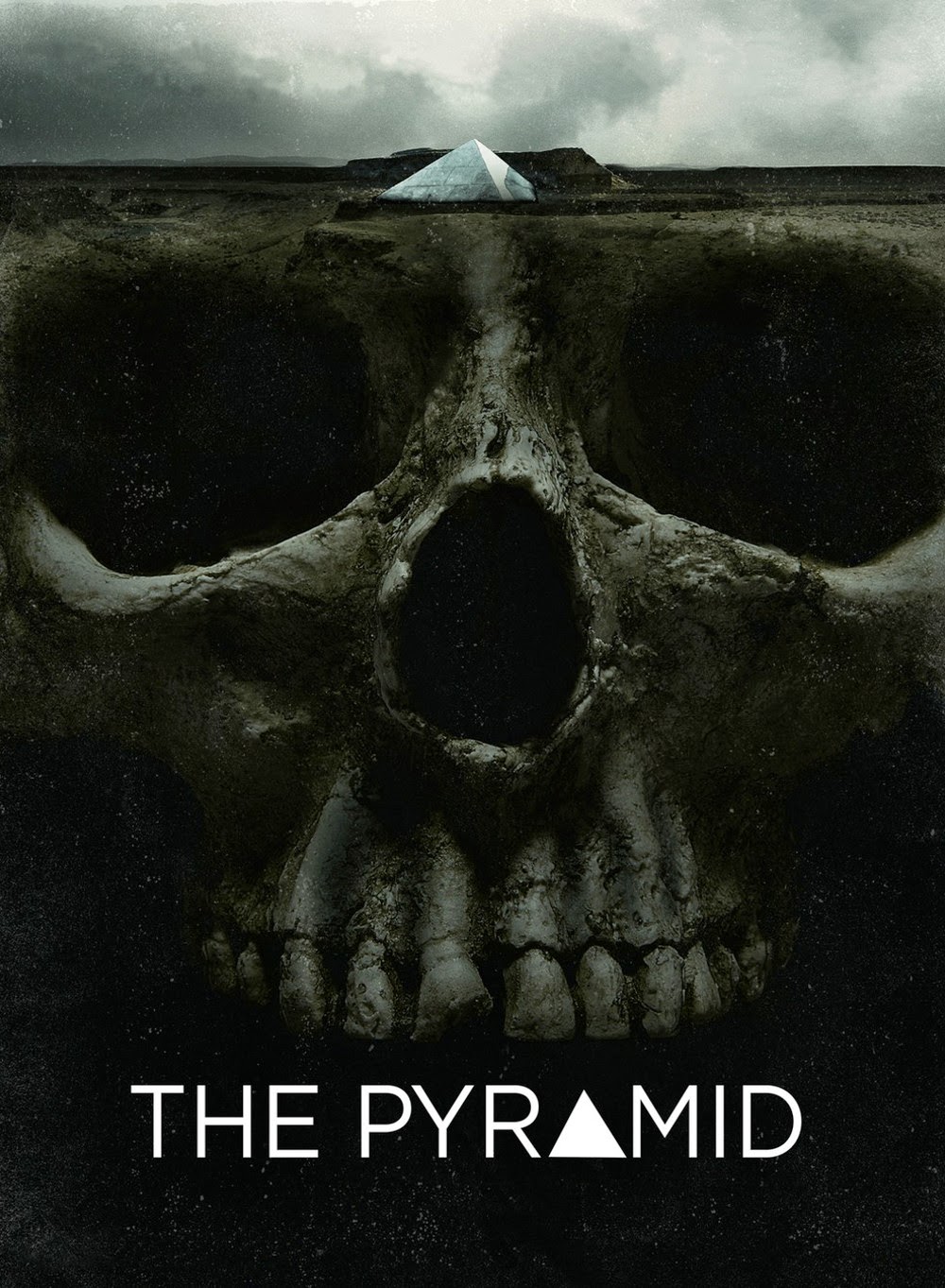 Pyramide Film Horreur Streaming Vf Pyramide En Streaming | Mgharba Filmz