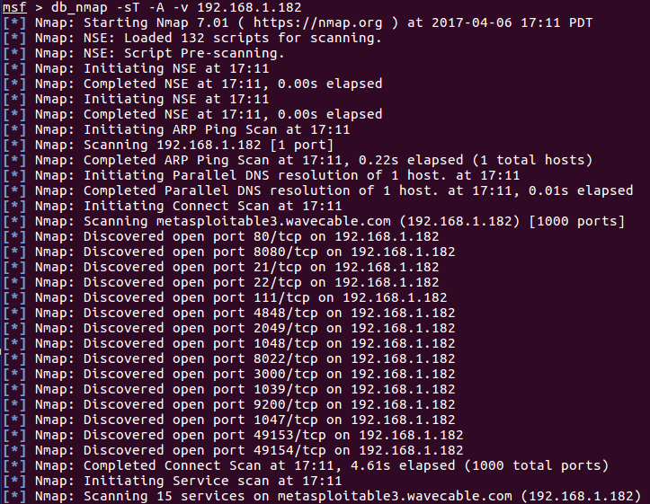 Nmap сканирование сети. Nmap сканирование сети. Nmap. Сетевого сканера nmap. Ключи nmap.