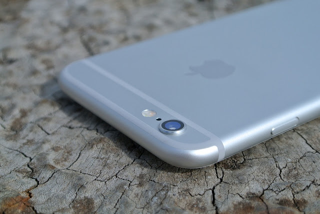 Cum alegi cea mai buna folie de protectie si husa pentru un iPhone 8 Plus?