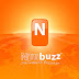 Cara Transaksi Pulsa Via Nimbuzz