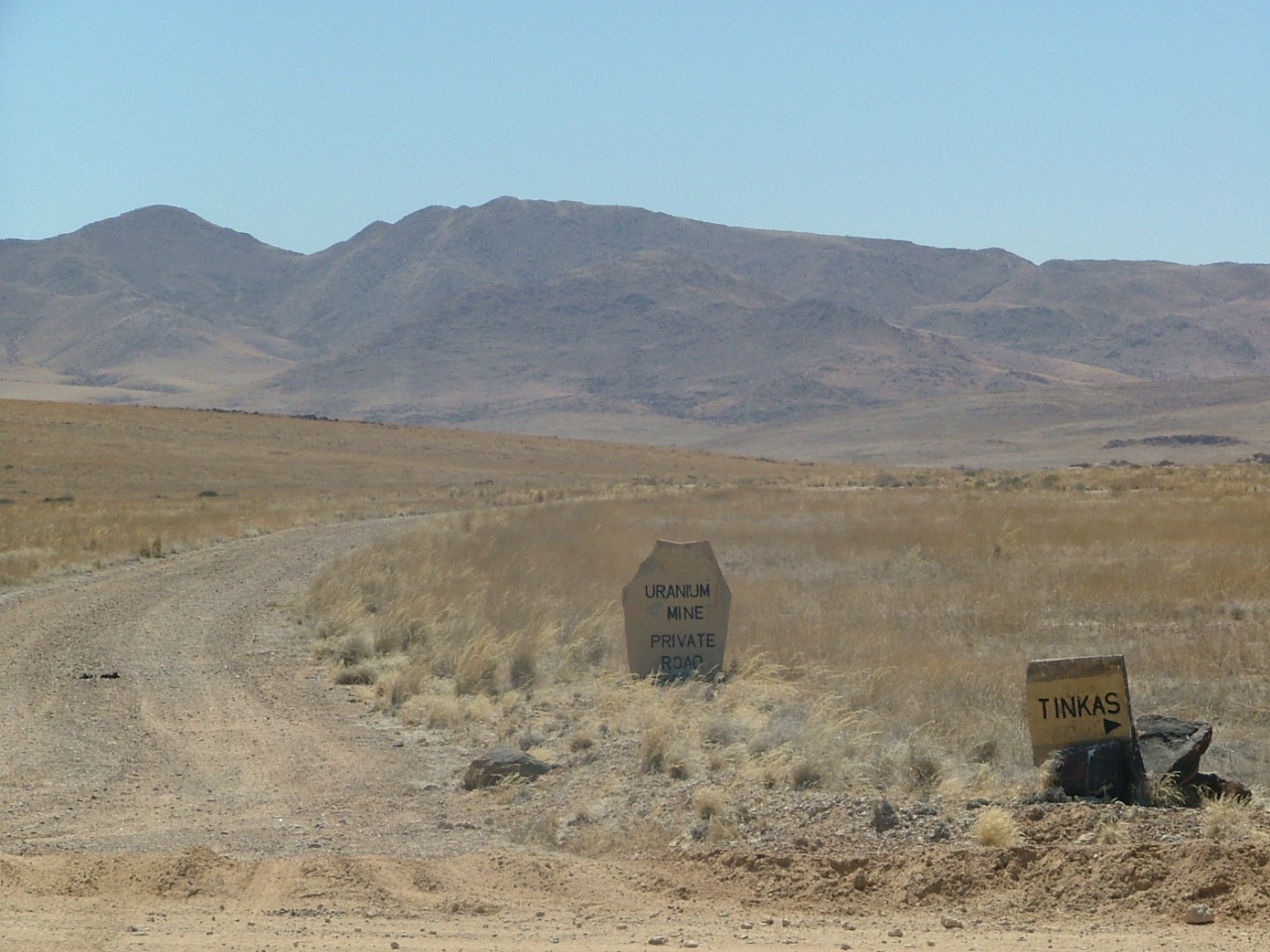 A Sand Country Almanac