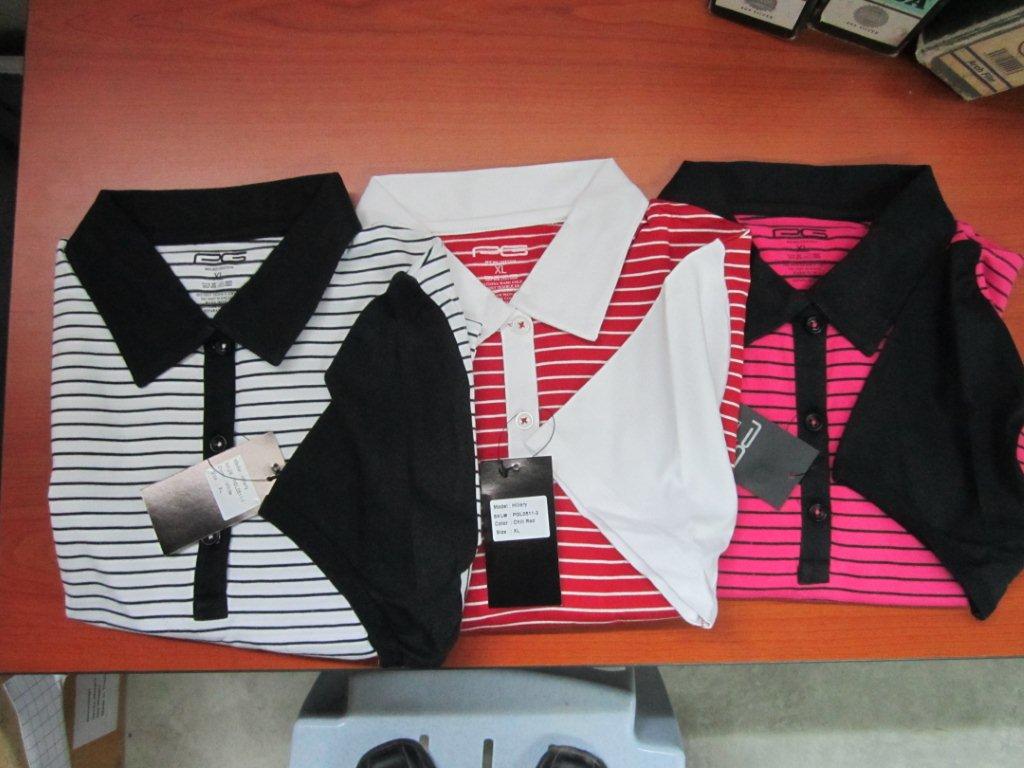 Golf Clubs Drivers Irons Iron Set Driver Club Golf Clubs ★ XXIO Golf