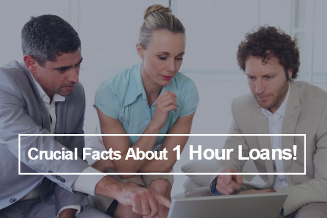 cash advance muskogee