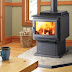 Poêle à bois ou à pellets ? Choix chauffage comparatif hiver 2019