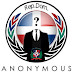 Gobierno dominicano desarticula a Anonymous