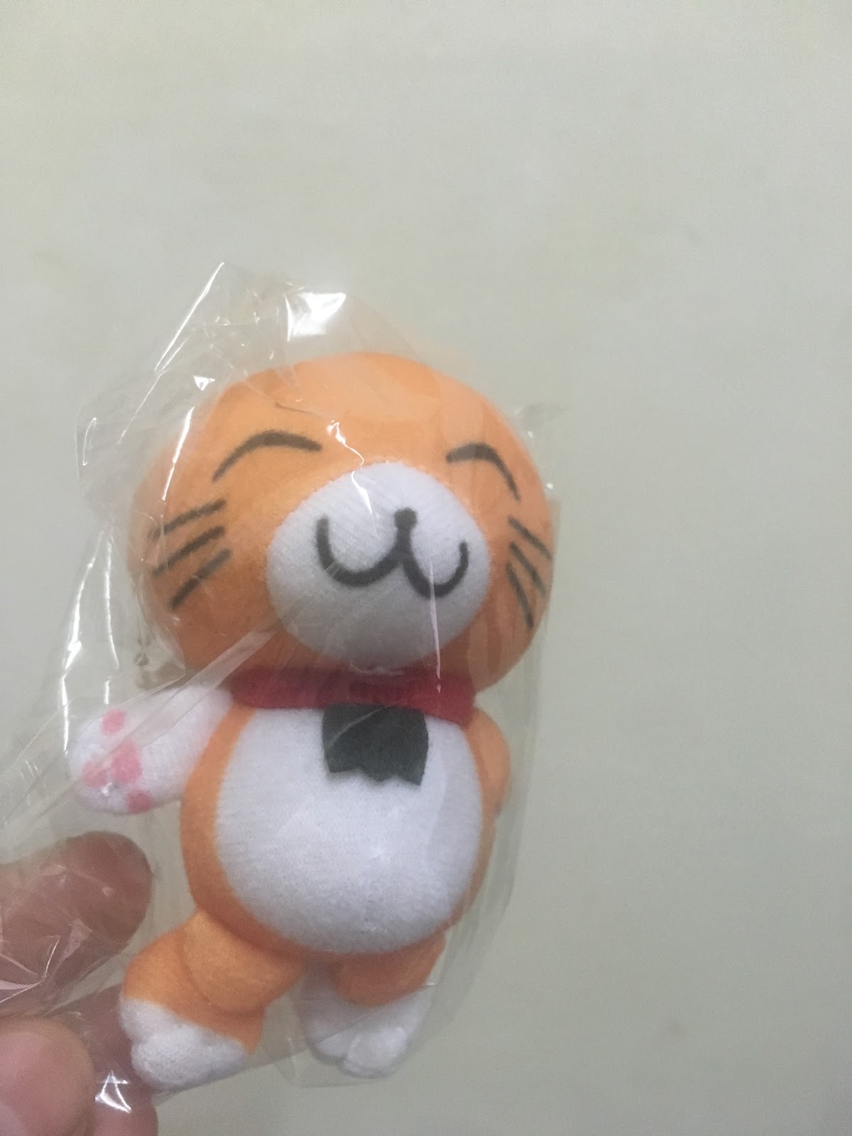 高雄ジュジュのグルメ台湾 blogger