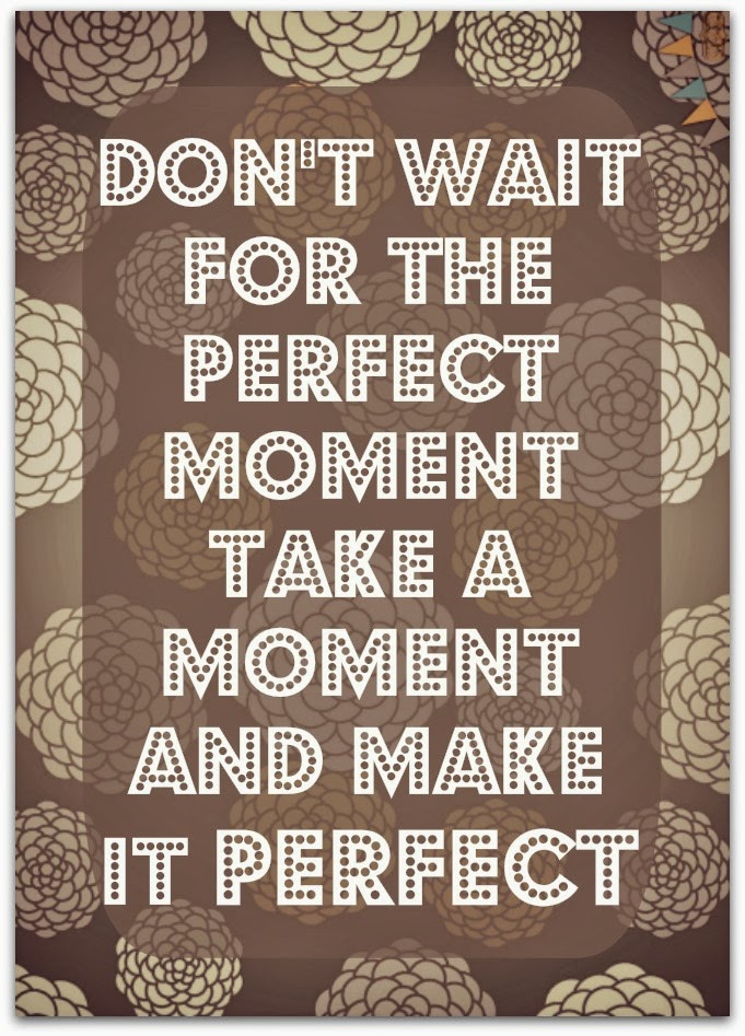 Have A Great Week!