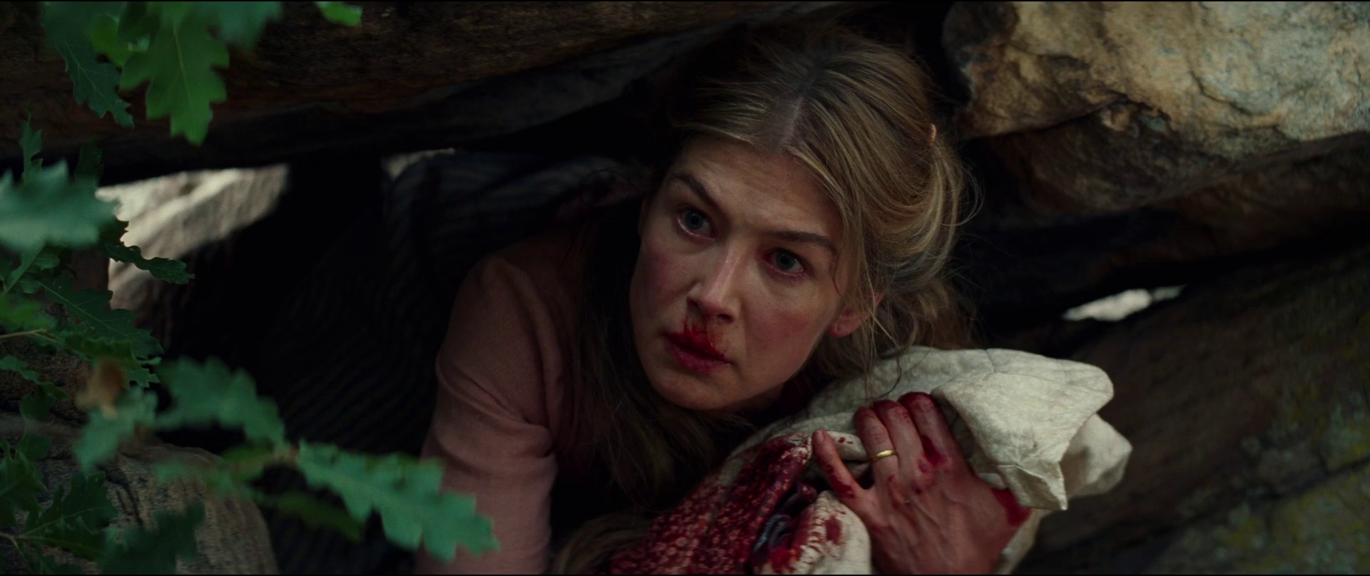 кристиан бейл hostiles. недруги 2017 постер. недруги джонатан мэйджерс. уэс стьюди hostiles. недруги 1080.