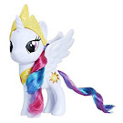 My Little Pony Ultimate Equestria Collection Princess Celestia Brushable Pony