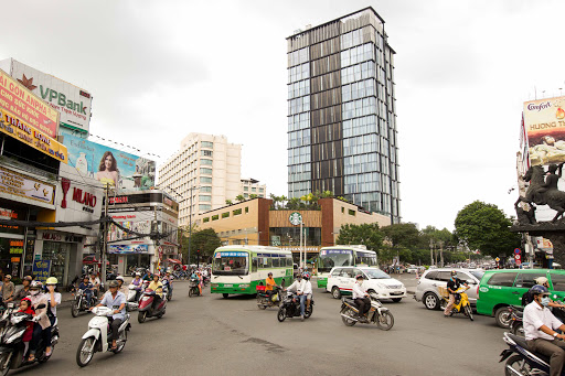 台灣新創的東南亞機會在哪裡？到當地先了解市場，再試著規模化！