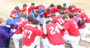 Homeschooling in Williamson County: Middle Tennessee Monarchs