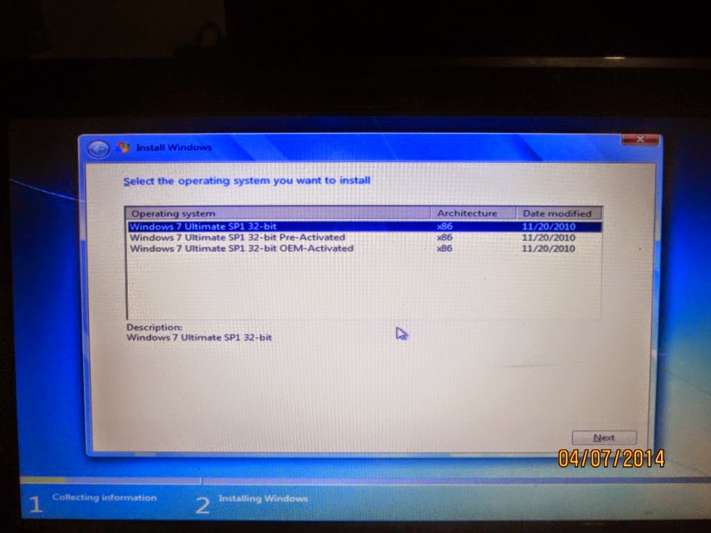 Переустановить виндовс на асус. Ноутбук асус виндовс 7 32бит. Как установить виндовс хр на ноутбук асус. Установка виндовс 7 на ноутбук асус k543ub. ASUS x552c драйвера Windows 7.