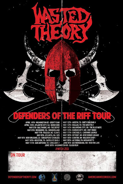 Dirty Dc Tour Dates Dirty Dc Tour Dates