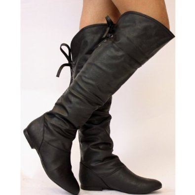 bottes cuir jambes fines bottes cuir jambes fines