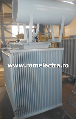 #transformator1000kva, #1000kva, #1600kva, #revitalizaretransformator, revitalizare transformatoare, #trafo, #transformator1000craiova, #transformatoarefiliasi, 1000 kva 20/0,4 kv, 10/0,4 kv, 6/0,4 kv #transformator1000kva, #1000kva, #1600kva, #revitalizaretransformator, revitalizare transformatoare, #trafo, #transformator1000craiova, #transformatoarefiliasi, 1000 kva 20/0,4 kv, 10/0,4 kv, 6/0,4 kv