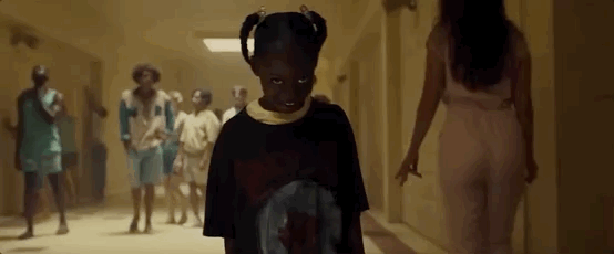 6 Filmes de terror pra se cagar de medo (invasão domiciliar) para assistir  em 2023