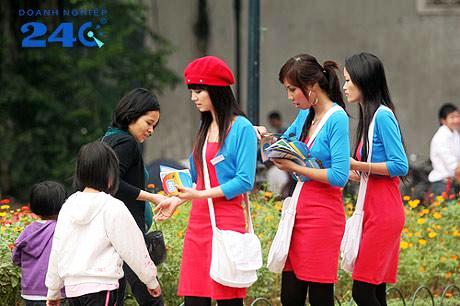 Trả lời các câu hỏi thường gặp khi sử dụng phần mềm quản lý miễn phí