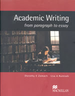 Academic Writing free download