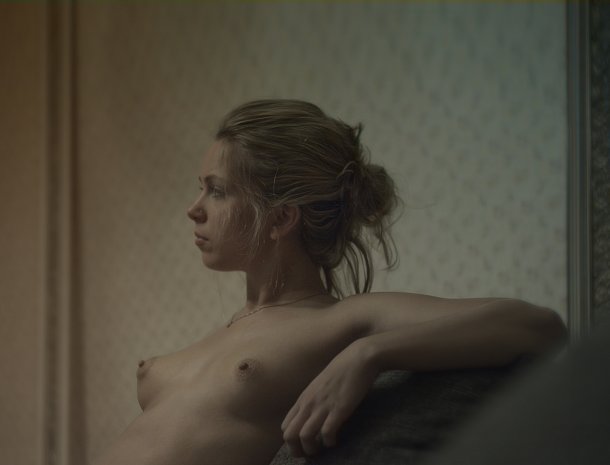 Polina Rabtseva 500px fotografia fashion mulheres modelos nudez sensual erótica beleza