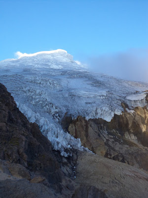 cayambe