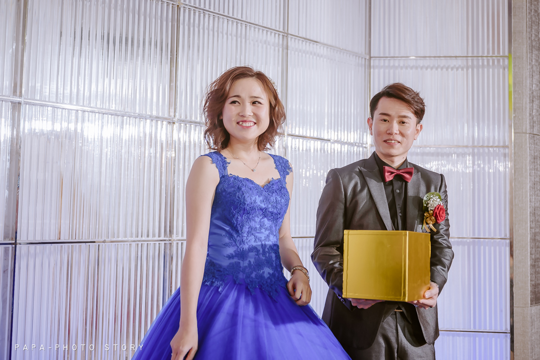 “婚攝,自助婚紗,桃園婚攝,台北婚攝,婚攝推薦,婚紗工作室,就是愛趴趴照,婚攝趴趴照,內湖水源會館”