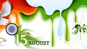 Independence Day Wallpapers | HD 15 August 2021 Wishes Images