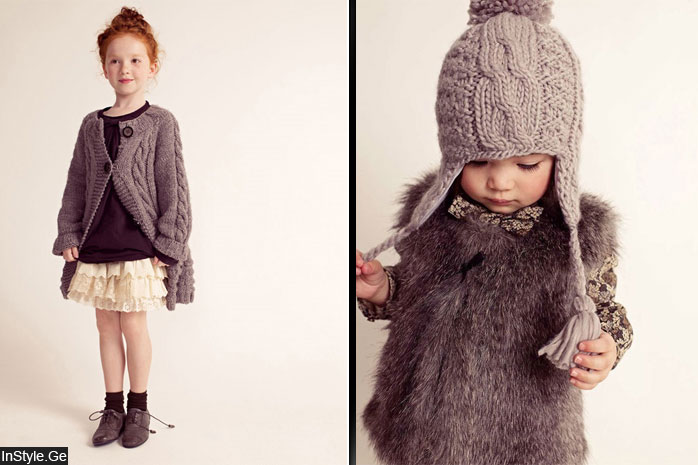 Zara Kids Интернет Магазин Детской Спб