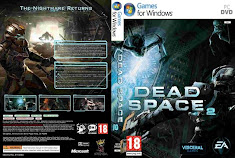 Dead Space 2 (2DVD) RM20