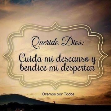 Imagenes cristianas, postales de Dios gratis Imagenes cristianas, postales de Dios gratis