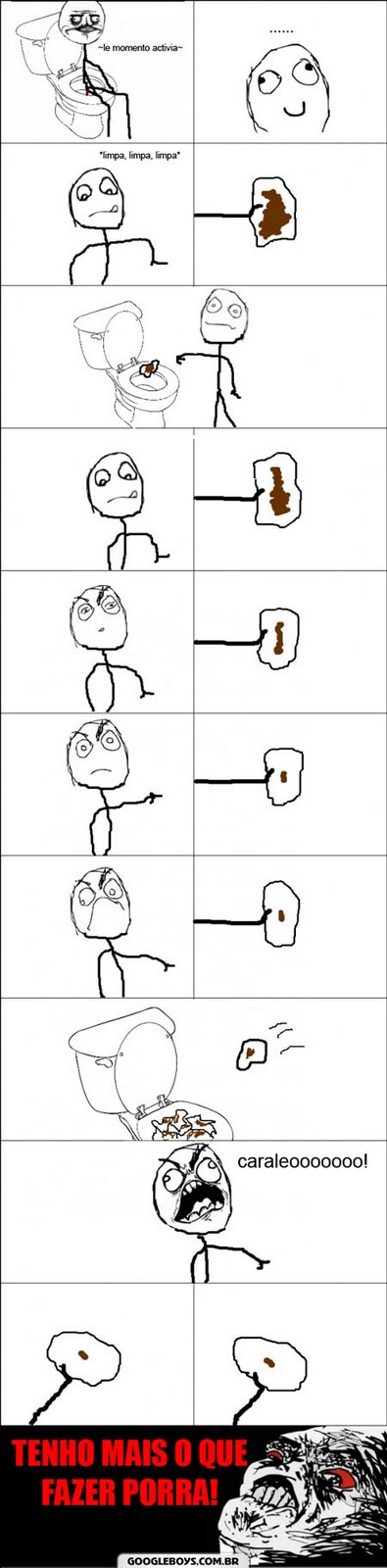 tirinhas-meme-cagando-google-boys.jpg