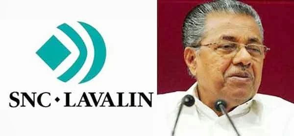 CBI files revision petition against Pinarayi's discharge in Lavalin case, Kochi, High Court of Kerala,