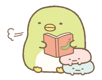 Download Https Encrypted Tbn0 Gstatic Com Images Q Tbn 3aand9gcsl825qpnnphamx7wsvlqn54buocuossl5zvg Usqp Cau Desktop Wallpaper Free Wallpaper Https Encrypted Tbn0 Gstatic Com Images Q Tbn 3aand9gcsl825qpnnphamx7wsvlqn54buocuossl5zvg Usqp Cau For iPhone Free