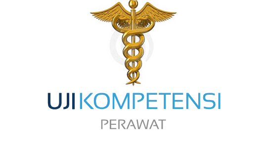 Edi Nurse Contoh Soal Uji Kompetensi Ukom Keperawatan Lengkap Dengan Kunci Jawaban