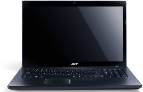 acer drivers for windows 7 32 bit free download