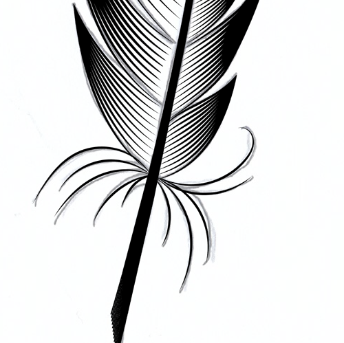 Как сделать гравюру в illustrator. Смотреть фото Как сделать гравюру в illustrator. Смотреть картинку Как сделать гравюру в illustrator. Картинка про Как сделать гравюру в illustrator. Фото Как сделать гравюру в illustrator Как сделать гравюру в illustrator. Смотреть фото Как сделать гравюру в illustrator. Смотреть картинку Как сделать гравюру в illustrator. Картинка про Как сделать гравюру в illustrator. Фото Как сделать гравюру в illustrator