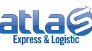 Alamat Atlas Express Jakarta | Bekasi | Tangerang