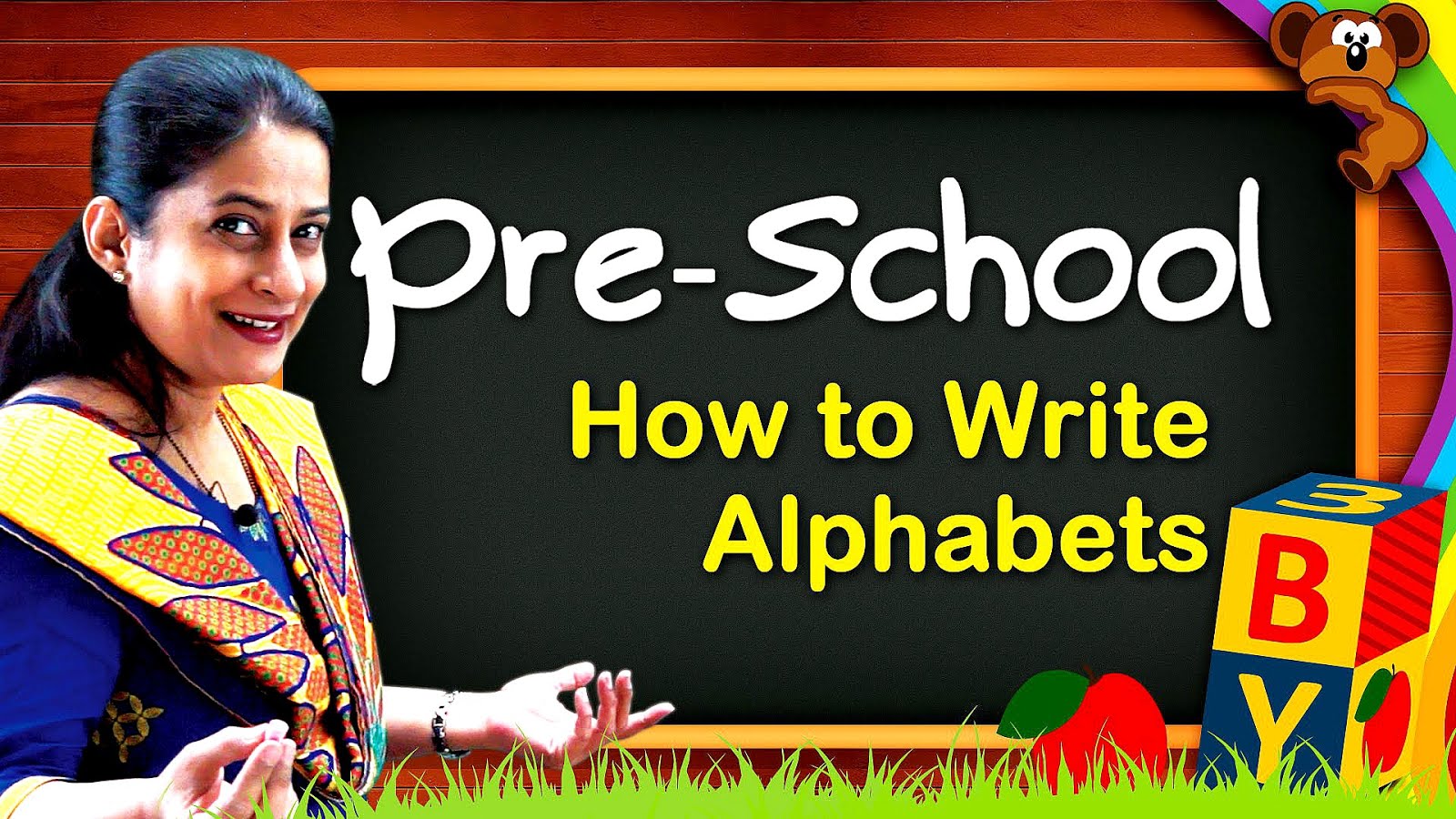 How To Learn Reading And Writing English Learning Learning Choices