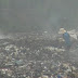 Phú Thọ: Nhà máy chế biến rác thải Việt Trì gây ô nhiễm Phó Thủ Tướng yêu cầu kiểm tra