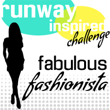 ric#73  Fabulous Fashionistas
