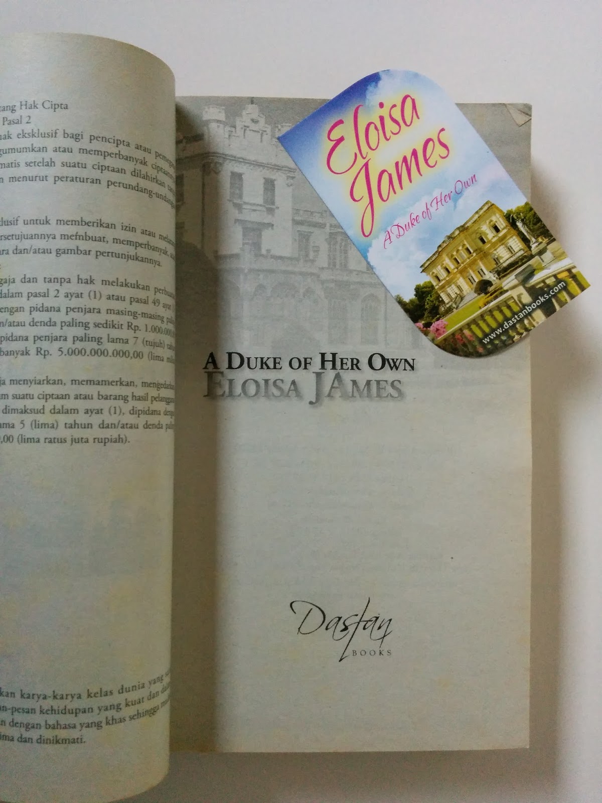 a duke of her own by eloisa james a duke of her own by eloisa james