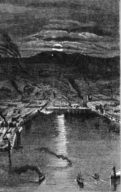250px-De_La_Terre_%C3%A0_la_Lune