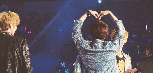 초능력이 힐링이라는 EXO 레이 비주얼 | 인스티즈