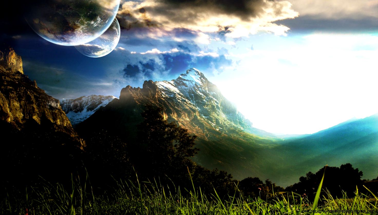 hd wallpapers 1080p widescreen