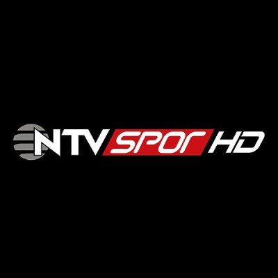 Ntv Spor HD Ntv Spor HD