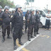 Municipalidad de Trujillo apoya uso de armas no letales para serenos