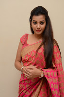 HeyAndhra Deeksha Panth Latest Sizzling Stills HeyAndhra.com