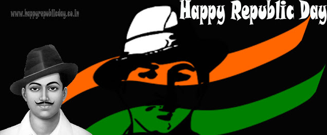 Happy Republic Day Happy Republic Day