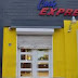 Raptan Gerente De Caribe Express Y Roban 4 Millones Agencia Remesas Raptan Gerente De Caribe Express Y Roban 4 Millones Agencia Remesas