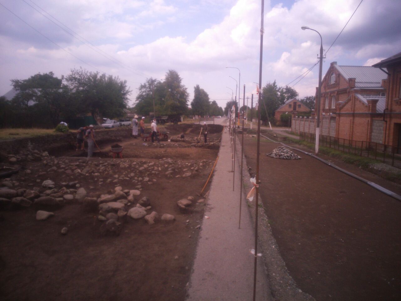 Ногир индекс. Село ногир владикавказ. Ногир школа 2. Село ногир северная осетия. Село,ногир,ул,чибирова.